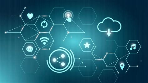 Image result for Models of Technology Transfer