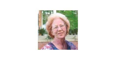 Sandra Fay Foster Phillips Obituary (2024) - Smithville, MS - E. E ...