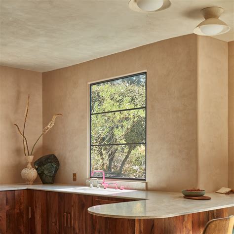 Behr Venetian Plaster Colors Chart