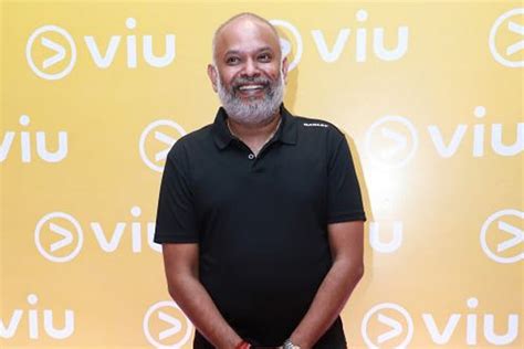 Venkat Prabhu-Ashok Selvan film likely to have OTT release