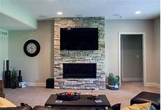 tv wand schiefer fireplace with wall mount tv design ideas tv wand schiefer fireplace with wall mount tv design ideas