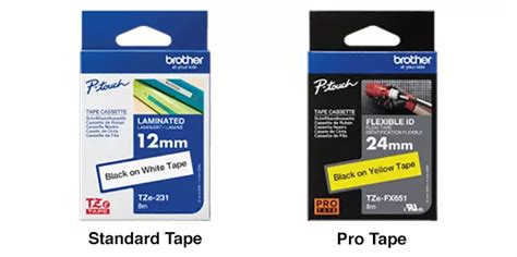 Supplies & Accessories | Brother India