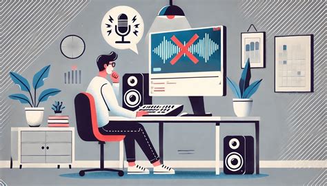 Audio Device Graph 的图像结果