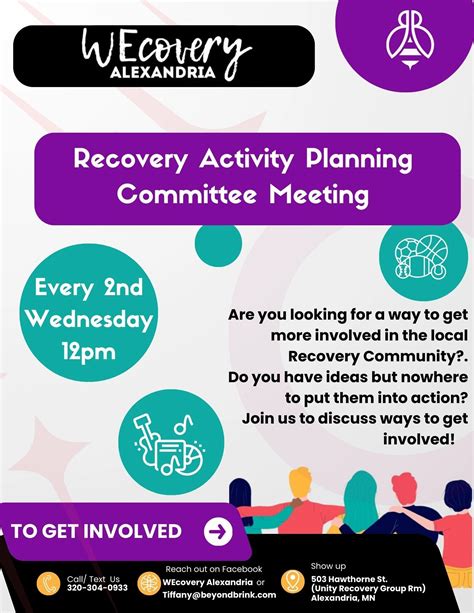 Activity Committee 的图像结果