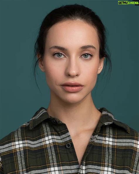 Actress Alyona Savastova HD Instagram Photos and Wallpapers April 2024 | Gethu Cinema