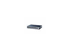 tl sg108 8 10 100 1000mbps desktop switch tp link 8 10 100 1000mbps desktop switch tp link tl sg108 8 10 100 1000mbps desktop switch tp link 8 10 100 1000mbps desktop switch tp link