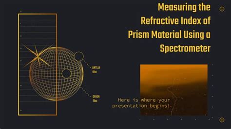 Image result for Prism Experiments Advanced-Level Physics