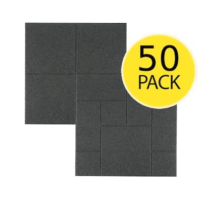 24-Inch-Wide Stones & Pavers at Lowes.com