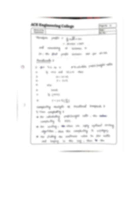 Image result for Knapsack Problem Using Greedy Method