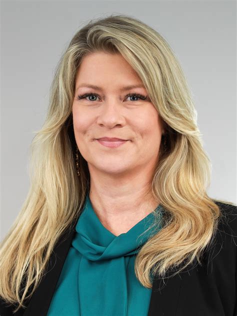 Frances L. Gorde, MS, LMHC | Compass Clinical Associates, PLLC