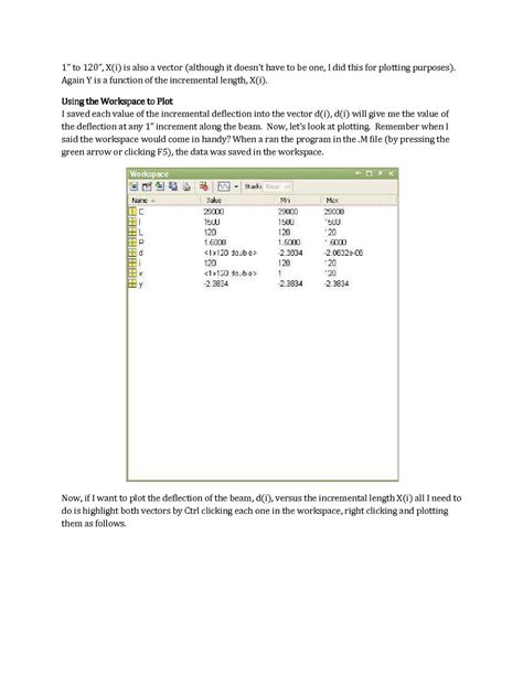 Image result for Mechanical Engineering MATLAB