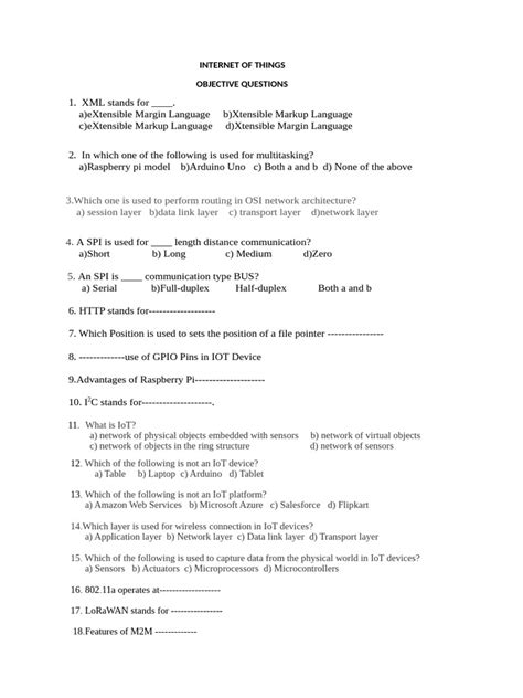 Image result for Inbound of Objective Question