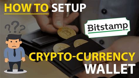 Image result for Bitstamp Net How to Reset Authenticator