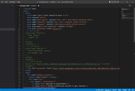 Convert Simple PSD image to HTML | Freelancer