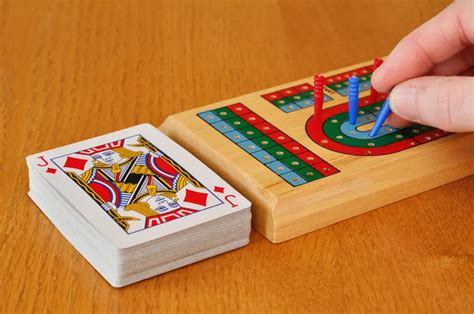 Image result for Play Cribbage Computer