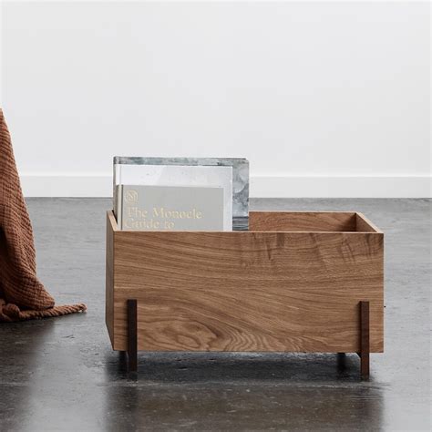 Image result for Decor Stackable Storage Box