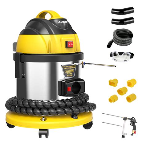 Image result for Engine Valve Cleaning Tools