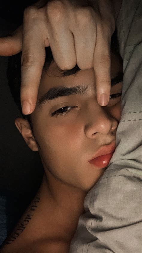 Guillo Cuellar Onlyfans