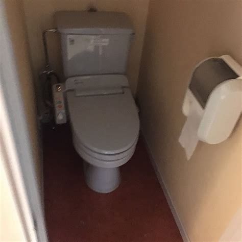 INTERNATIONAL HOTEL KABUKICHO - Hotel Reviews, Photos, Rate Comparison ...