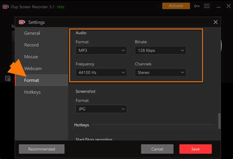 Image result for Singing Recorder