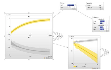 Image result for Network Viewer