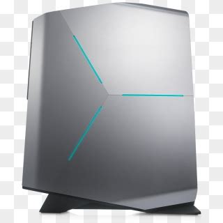Image result for Alienware Aurora R7 Custom