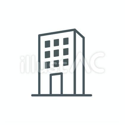 Image result for Flip Bar Chart Python