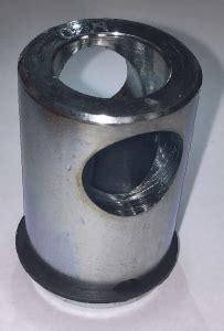 Image result for Anti-Rotation Connector