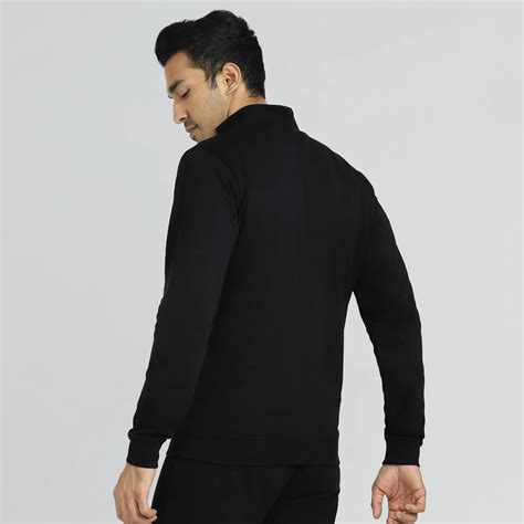 Alpha Hoodies Jackets Ash Grey – XYXX Apparels