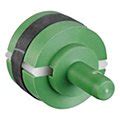 Pump Replacement Parts - Grainger Industrial Supply