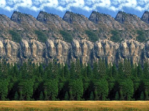 Image result for How to Create Stereogram Animation