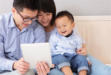 Image result for Providence Auto Insurance