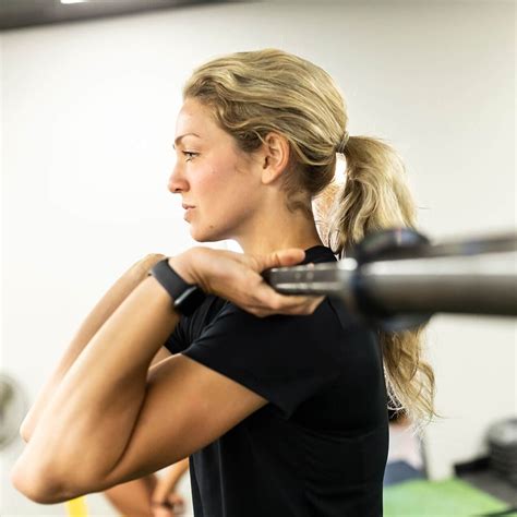 Image result for AP Training