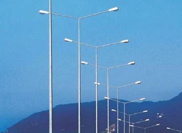 B.P Projects Pvt. Ltd.