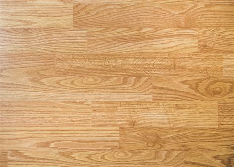 Wood Flooring Jpeg
