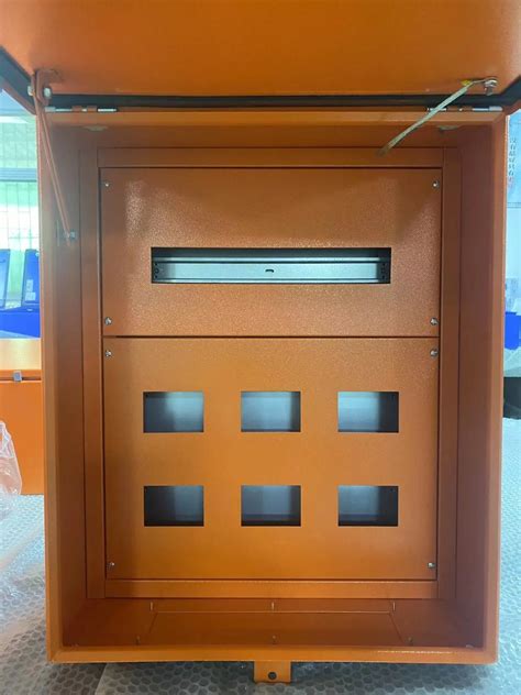 Image result for Portable Electric Box