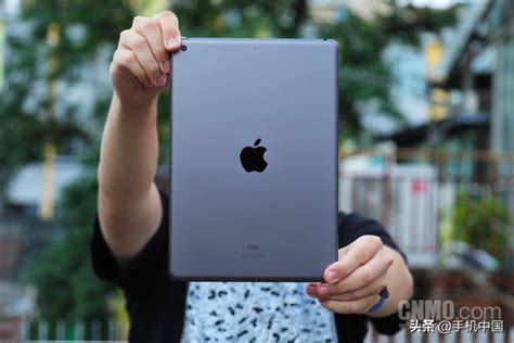 双11促销新款iPad多少钱 双11新款iPad立减600 - C18快讯