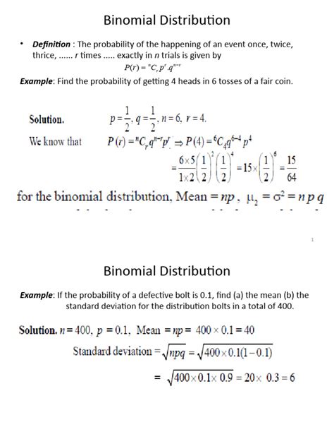 Exponential Distribution Stats Cable Problem 的图像结果