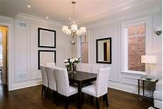 10 X 12 Dining Room by Proper Dining Room Table Dimensions For 4 6 8 10 And 12 10 X 12 Dining Room