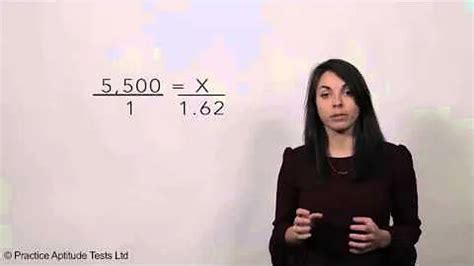 How to Manually Convert Currency 的图像结果