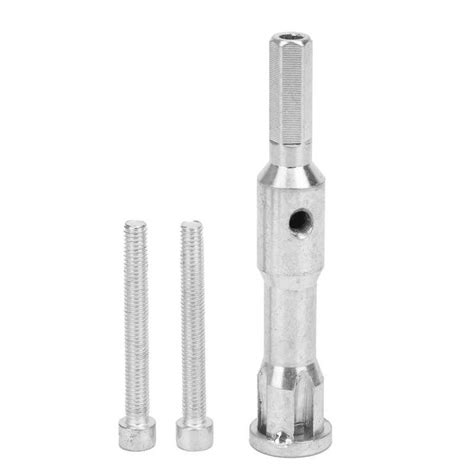 Image result for Thread Repair Insert Kit