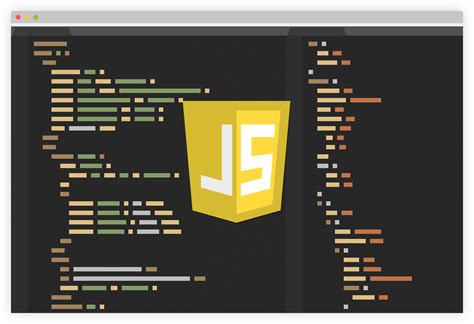 Coder En JavaScript 的图像结果