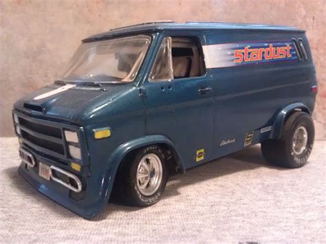 Image result for Chevy Rear Engine Van