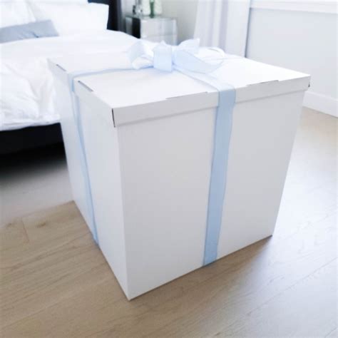 Image result for Box with Code Big