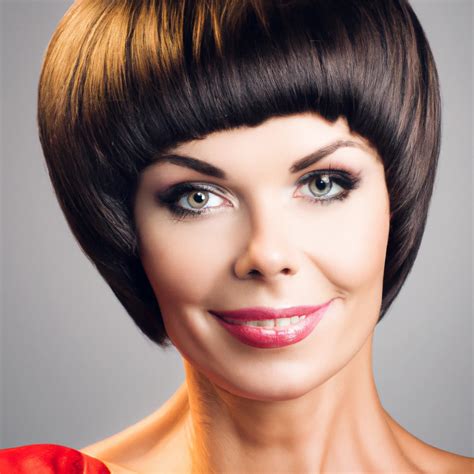 Image result for JavaScript Symbol Shapes