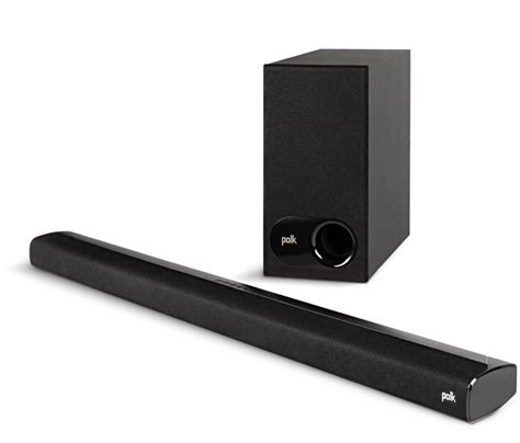 Image result for Signa S2 Sound Test