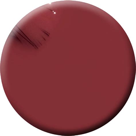 Buy COLORBAR VEGAN NAIL LACQUER OUTRAGE 8 ML Online & Get Upto 60% OFF ...