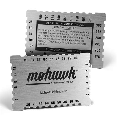 Mohawk | Mohawk Finishing Products Full Line