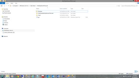 Code Examples for Loading Files into SQL Servers 的图像结果
