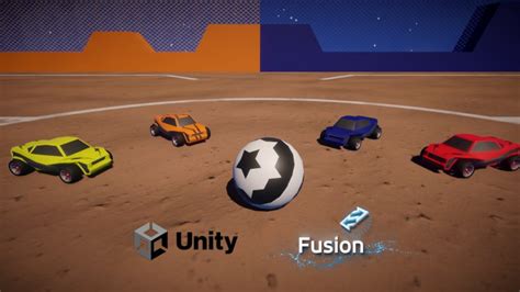 Image result for 2D Unity Multiplayer Game Development